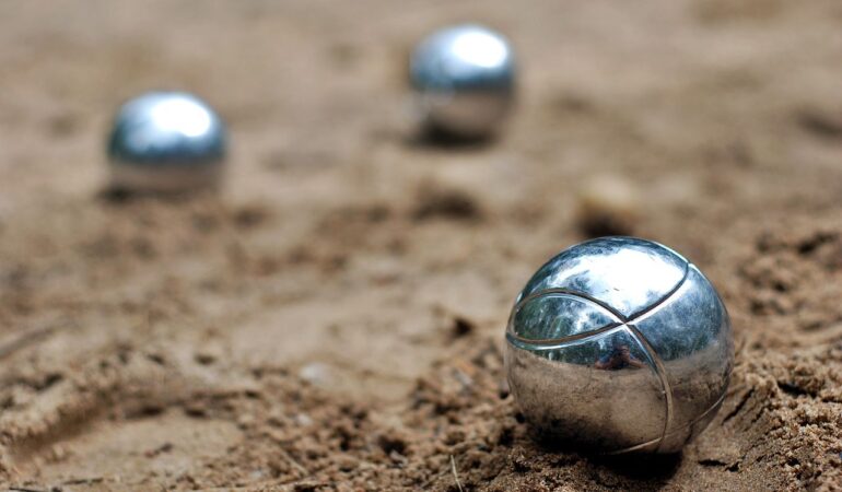 records-petanque