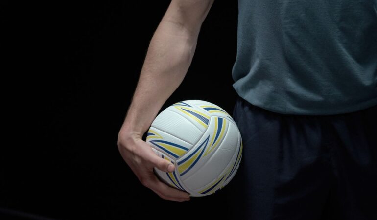 records-volleyball