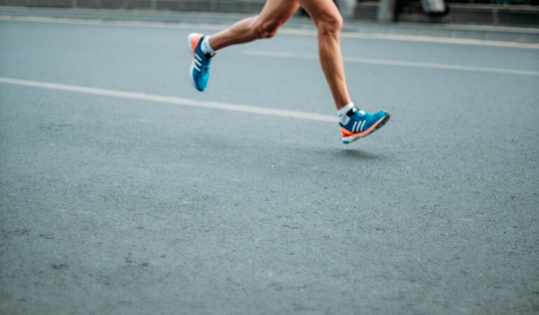 se-remettre-au-sport
