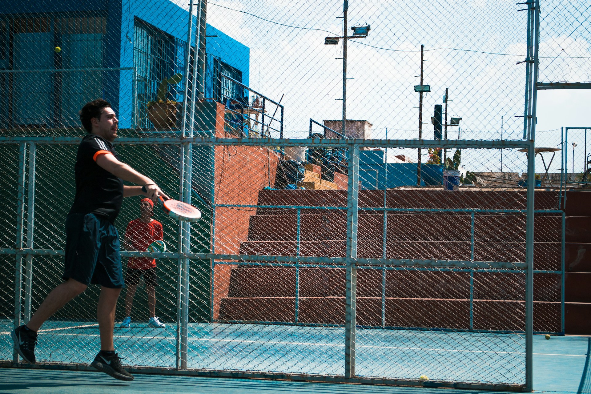 tournoi-padel-p25