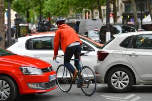 cyclistes-vraiment-pourquoi