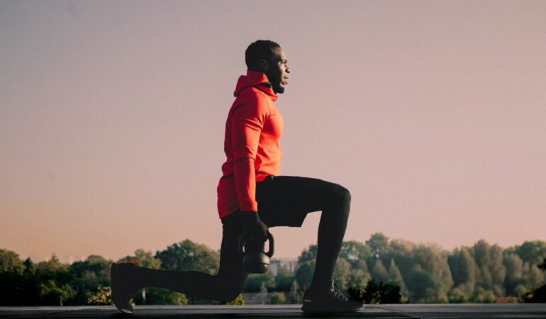 meilleures-exercices--perdre-poids-domicile