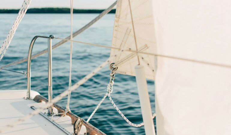 records-voile